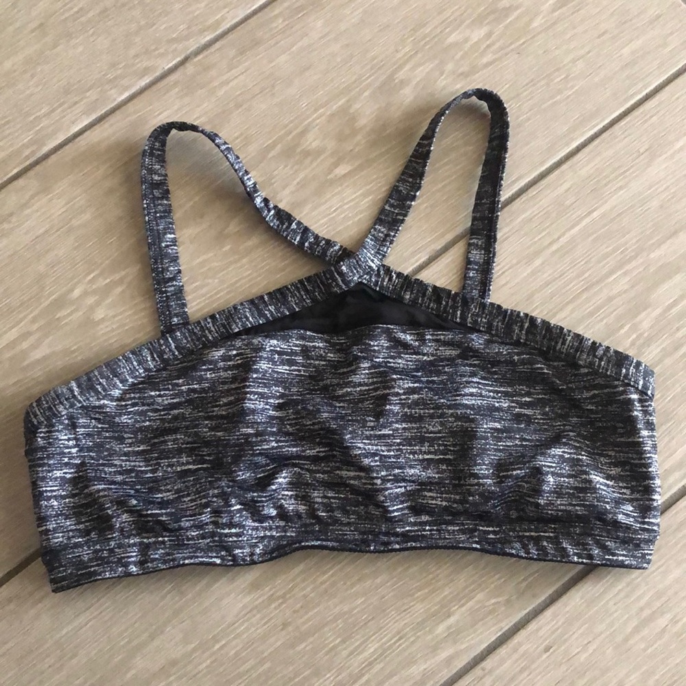 VS Sport sports bra
